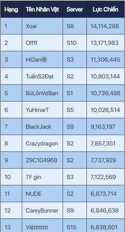 photo_2026-04-07_10-23-16 photo_2026-04-07_10-23-16