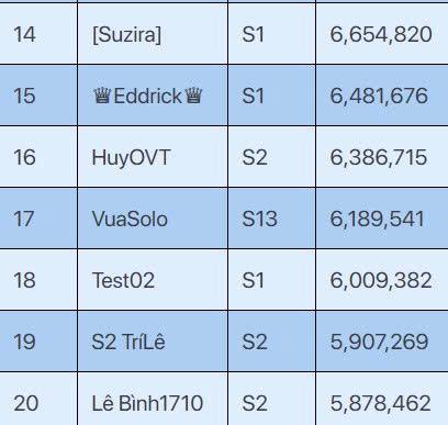 photo_2026-04-07_10-23-20 photo_2026-04-07_10-23-20