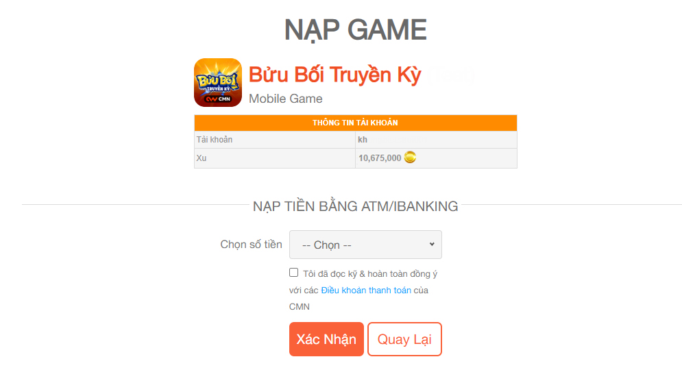 Untitled-4 Untitled-4