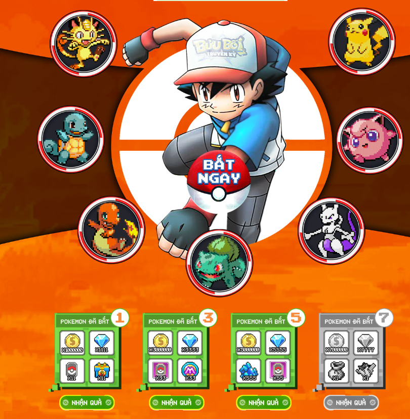 Screenshot 2026-03-12 104015 Screenshot 2026-03-12 104015