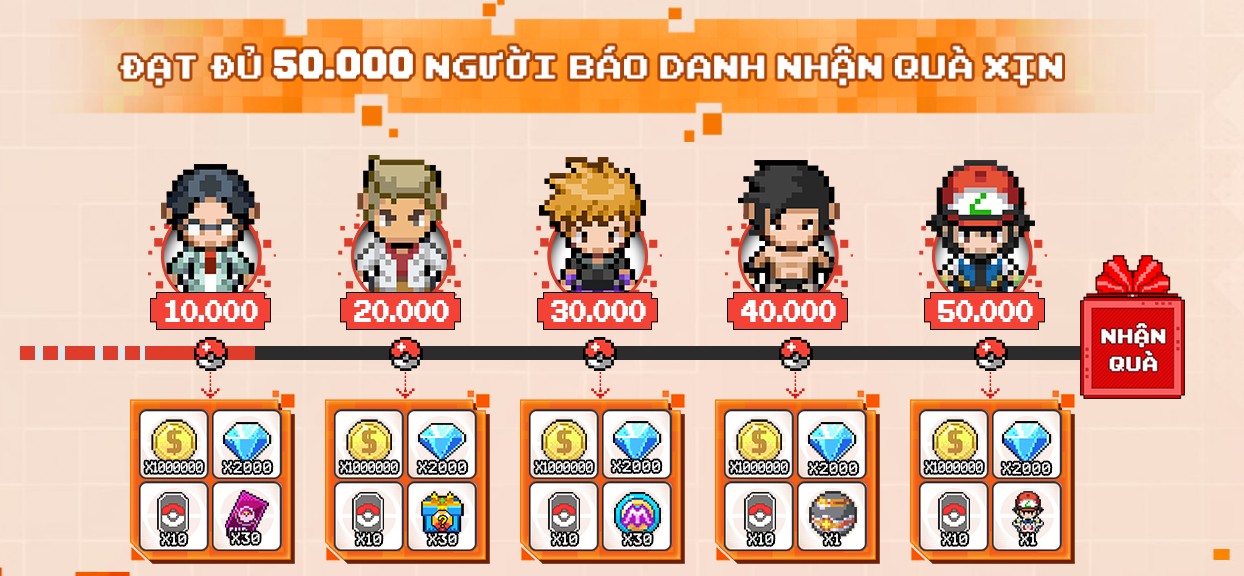 Screenshot 2026-03-12 103944 Screenshot 2026-03-12 103944