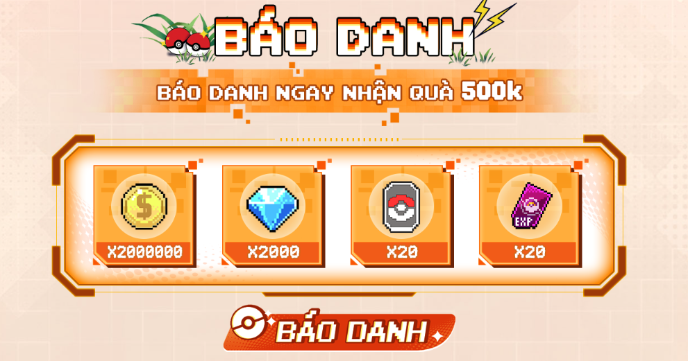 Screenshot 2026-03-12 103838 Screenshot 2026-03-12 103838