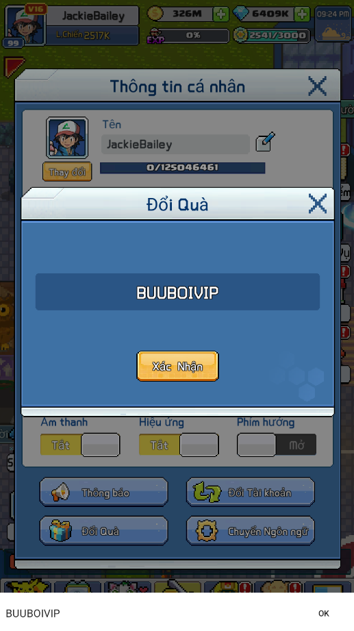 Screenshot 2026-03-12 142554 Screenshot 2026-03-12 142554