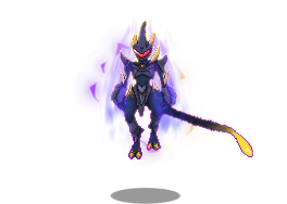 Shadow Mecha Mewtwo Shadow Mecha Mewtwo