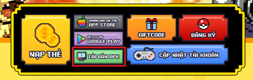 Screenshot 2026-03-16 142807 Screenshot 2026-03-16 142807