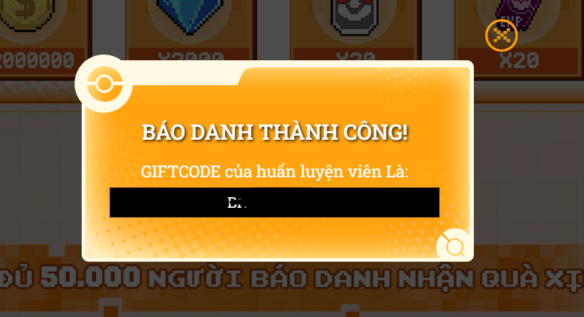 Screenshot 2026-03-16 103511 Screenshot 2026-03-16 103511