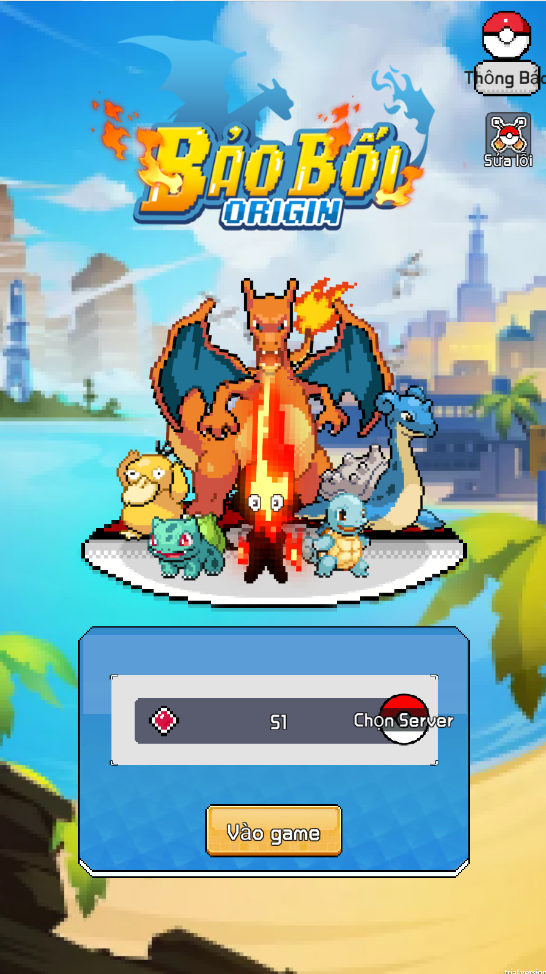 Screenshot 2026-03-16 143350 Screenshot 2026-03-16 143350