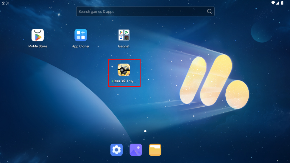 Untitled-3 Untitled-3